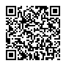 C&oacute;digo QR con el enlace al titular Mutua destina otros 45 millones para apoyar a asegurados y proveedores