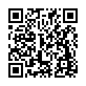 C&oacute;digo QR con el enlace al titular CCOO y UGT piden a los trabajadores que exijan medidas de seguridad frente al coronavirus y denuncien su incumplimiento