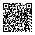C&oacute;digo QR con el enlace al titular Los atletas del Sprint se mueven desde casa