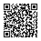 C&oacute;digo QR con el enlace al titular La Universidad de LeÃ³n se une a una iniciativa para potenciar la innovaciÃ³n frente al coronavirus