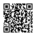 C&oacute;digo QR con el enlace al titular Villafranca del Bierzo anima a celebrar la fiesta de los Maios desde ventanas y balcones