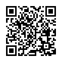 C&oacute;digo QR con el enlace al titular Ajedrez para la cuarentena