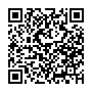 C&oacute;digo QR con el enlace al titular AndalucÃ­a da Ã¡nimos a toda EspaÃ±a... Menos a los leoneses