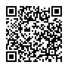 C&oacute;digo QR con el enlace al titular Los socialistas de Villaquilambre instan al pleno a crear un fondo econÃ³mico de colaboraciÃ³n en la crisis del Covid-19