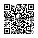 C&oacute;digo QR con el enlace al titular Cs propone aplicar los 16 millones de remanente de la DiputaciÃ³n de LeÃ³n en apoyo econÃ³mico a autÃ³nomos