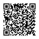 C&oacute;digo QR con el enlace al titular Un 55,40% de leoneses marcÃ³ la casilla de Fines Sociales en su Ãºltima declaraciÃ³n de la renta