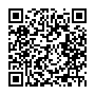 C&oacute;digo QR con el enlace al titular MaÃ±ueco teme un repunte de casos en Â«una semana o diez dÃ­asÂ» por la apertura laboral