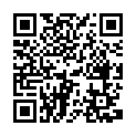 C&oacute;digo QR con el enlace al titular El PSOE logra la implicaciÃ³n de Europa en proyectos de transiciÃ³n justa para las cuencas