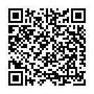 C&oacute;digo QR con el enlace al titular CÃ³mo deben ser las ciudades sanas y resilientes del futuro