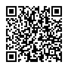 C&oacute;digo QR con el enlace al titular Â¿Es demasiado pronto para salir del confinamiento?