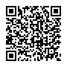 C&oacute;digo QR con el enlace al titular La Tuna Femenina de la Universidad de LeÃ³n ronda desde casa