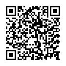 C&oacute;digo QR con el enlace al titular Pros y contras de la rutina en confinamiento