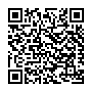 C&oacute;digo QR con el enlace al titular Italia baraja no reabrir las escuelas hasta el prÃ³ximo curso