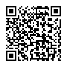 C&oacute;digo QR con el enlace al titular La teorÃ­a del mundo pequeÃ±o y las distancias sociales del coronavirus
