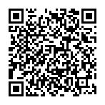 C&oacute;digo QR con el enlace al titular Alrededor de 30.000 leoneses toman parte en las actividades de los centros cÃ­vicos cada aÃ±o