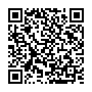 C&oacute;digo QR con el enlace al titular El prÃ­ncipe Guillermo promueve un ideal sufriente de Reino Unido