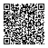 C&oacute;digo QR con el enlace al titular El Ayuntamiento de Valverde de la Virgen pone en marcha un Plan Anticrisis para ayudar a los vecinos