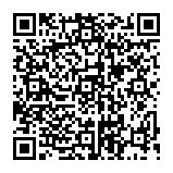 C&oacute;digo QR con el enlace al titular Cinco fallecimientos y cinco altas en el Hospital El Bierzo, donde 70 personas permanecen ingresadas