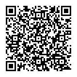 C&oacute;digo QR con el enlace al titular Los Ayuntamientos de Fabero y Villafranca habilitan telÃ©fonos para los trabajadores que necesiten mascarillas