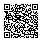 C&oacute;digo QR con el enlace al titular La PolicÃ­a Municipal de Ponferrada propone un concurso onomÃ¡stico