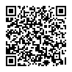 C&oacute;digo QR con el enlace al titular La Xunta interviene la residencia de O Barco tras contagiarse 60 mayores