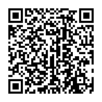C&oacute;digo QR con el enlace al titular UGT exige que se realicen test del covid-19 a las trabajadoras de ayuda a domicilio