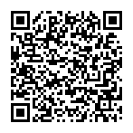 C&oacute;digo QR con el enlace al titular La Junta y la DelegaciÃ³n del Gobierno coordinan su labor en las residencias