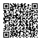 C&oacute;digo QR con el enlace al titular El PP de Cubillos reclama la ampliaciÃ³n de la atenciÃ³n al pÃºblico de la oficina de Unicaja Banco