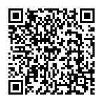 C&oacute;digo QR con el enlace al titular Los contagios de covid-19 confirmados en Castilla y Leon son 12.628 tras sumar 510 nuevos