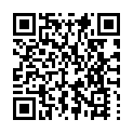 C&oacute;digo QR con el enlace al titular Microbios para fabricar antibiÃ³ticos