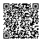 C&oacute;digo QR con el enlace al titular El PCE del Bierzo llama a reivindicar maÃ±ana la III RepÃºblica con la campaÃ±a â€˜Ni virus ni coronaâ€™