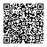 C&oacute;digo QR con el enlace al titular MaÃ±ueco teme un repunte de casos en â€œuna semana o diez dÃ­asâ€ por la apertura laboral en sectores no esenciales