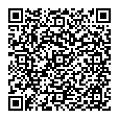 C&oacute;digo QR con el enlace al titular Las ONG de la provincia aluden a â€œun millÃ³n de razonesâ€ para marcar la X Solidaria para marcar la X Solidaria