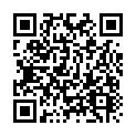 C&oacute;digo QR con el enlace al titular INSTRUCCIÃ“N SOBRE GESTIÃ“N DE RESIDUOS DOMÃ‰STICOS Y COVID-19