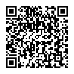 C&oacute;digo QR con el enlace al titular El coronavirus no impedirÃ¡ que este aÃ±o se celebre la lectura de los Decreta