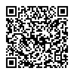 C&oacute;digo QR con el enlace al titular El joven empresario astorgano Luis Luengo dona 2.000 mascarillas al Ayuntamiento