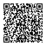 C&oacute;digo QR con el enlace al titular La salida de la hibernaciÃ³n econÃ³mica pone en riesgo la salud pÃºblica, segÃºn el Colegio de MÃ©dicos