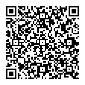 C&oacute;digo QR con el enlace al titular TrÃ¡fico reparte mascarillas en la entrada del PolÃ­gono de Villadangos en el primer dÃ­a del fin de la hibernaciÃ³n econÃ³mica