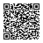 C&oacute;digo QR con el enlace al titular Castilla y LeÃ³n dice 'no' a la posibilidad de dejar salir a la calle a los niÃ±os