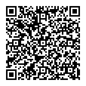 C&oacute;digo QR con el enlace al titular El Gobierno trata de esclarecer si la muerte de la mujer de Pajarillos se trata o no de un caso de violencia de gÃ©nero
