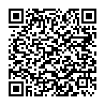 C&oacute;digo QR con el enlace al titular La Junta avisa: 