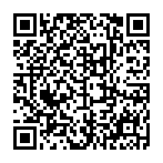 C&oacute;digo QR con el enlace al titular Primer paso para conocer la cifra real de muertos por el coronavirus en EspaÃ±a