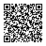 C&oacute;digo QR con el enlace al titular Lunes 13 de abril, el coronavirus en Castilla y LeÃ³n: 510 casos mÃ¡s, 112 altas y 36 muertos