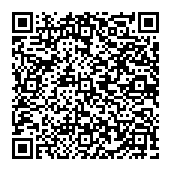 C&oacute;digo QR con el enlace al titular El Gobierno sobre permitir la salida a la calle de los niÃ±os: 