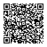 C&oacute;digo QR con el enlace al titular La crisis del coronavirus y el cierre prolongado se llevarÃ¡n por delante a la mitad de los comercios