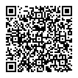 C&oacute;digo QR con el enlace al titular La durÃ­sima crÃ­tica del Colegio de MÃ©dicos de Castilla y LeÃ³n por las 