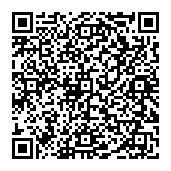 C&oacute;digo QR con el enlace al titular MaÃ±ueco: 