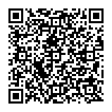 C&oacute;digo QR con el enlace al titular Marlaska sobre las mascarillas. 