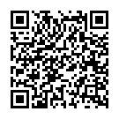C&oacute;digo QR con el enlace al titular El vicio friki de Edurne que comparte con David de Gea