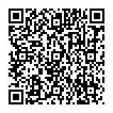 C&oacute;digo QR con el enlace al titular Vox acusa al Gobierno de haber 